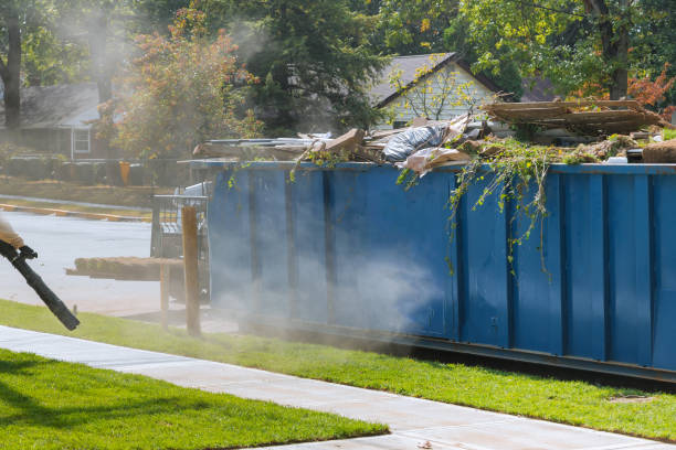 Best Furniture Removal Near Me  in Woodacre, CA